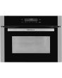Blomberg OKW9440X  Built In Electric Combi Microwave Oven - Stainless Steel