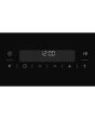 Blomberg OKW9440X  Built In Electric Combi Microwave Oven - Stainless Steel