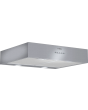 Bosch DHU625MGB Extractor Hood