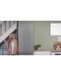 Bosch KGN392LAF 60cm 70/30 Fridge Freezer - Stainless Steel