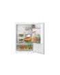Bosch KIR21NSEOG Built In Larder Fridge