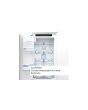 Bosch KIR21NSEOG Built In Larder Fridge