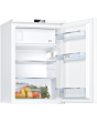 Bosch KTL15NWEAG Undercounter Fridge with Freezer