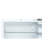Bosch KUR15AFF0G Series 6 Built-Under Fridge