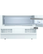 Bosch KUR15AFF0G Series 6 Built-Under Fridge