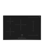 Bosch PVW851FB5E Series 6 80cm Induction Hob