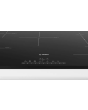Bosch PVW851FB5E Series 6 80cm Induction Hob