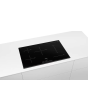 Bosch PVW851FB5E Series 6 80cm Induction Hob