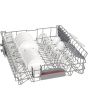 Bosch SMS4EMW06G WiFi-enabled Dishwasher - White - 14 Place Settings