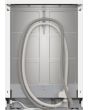 Bosch SMS4EMW06G WiFi-enabled Dishwasher - White - 14 Place Settings