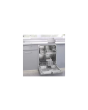 Bosch SMV4HTX27G Series 4 60cm Built-In Dishwasher