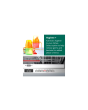 Bosch SMV4HTX27G Series 4 60cm Built-In Dishwasher