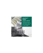 Bosch SMV4HTX27G Series 4 60cm Built-In Dishwasher