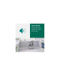 Bosch SMV4HTX27G Series 4 60cm Built-In Dishwasher