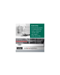 Bosch SMV4HTX27G Series 4 60cm Built-In Dishwasher