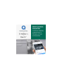 Bosch SMV4HTX27G Series 4 60cm Built-In Dishwasher