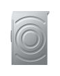 Bosch WAN282X1GB 8Kg 1400 Spin Washing Machine - Silver - C Rated