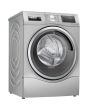 Bosch WDU8H549GB Serie 8 Capacity 10kg/ 6kg, 1400rpm, Home Connect, Toledo display, SpeedPerfect, My