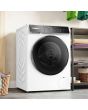 Bosch WGB256A1GB 10kg 1400 Spin Washing Machine - White