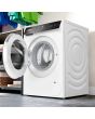 Bosch WGB256A1GB 10kg 1400 Spin Washing Machine - White