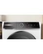 Bosch WGB256A1GB 10kg 1400 Spin Washing Machine - White