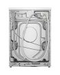 Bosch WGB256A1GB 10kg 1400 Spin Washing Machine - White