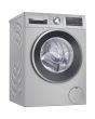 Bosch WGG2440XGB Serie 6 Capacity 9kg, 1400rpm, Anti Stain, Active Water Plus, Eco Silence Drive, Sp
