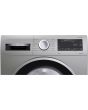 Bosch WGG2440XGB Serie 6 Capacity 9kg, 1400rpm, Anti Stain, Active Water Plus, Eco Silence Drive, Sp