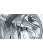 Bosch WKD28352GB Series 4 Built-In 7kg/4kg Washer Dryer