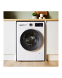 Bosch WNG25401GB Washer Dryer 10.5kg/6kg 1400 Spin