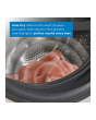 Bosch WNG25401GB Washer Dryer 10.5kg/6kg 1400 Spin