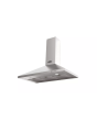 Britannia 544446313 90Cm Altissimo Hood Stainless Steel