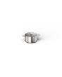 HEZ9SE040, Cookware set