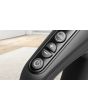 BGL6PETGB, Bagged vacuum cleaner