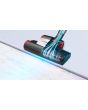 BGL6PETGB, Bagged vacuum cleaner