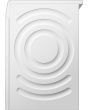 WIW28502GB, Built-in washing machine
