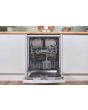 SMS26AW08G, Free-standing dishwasher