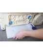 Candy CSOEC10TG-80 10kg Condenser Tumble Dryer - White