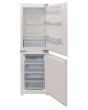 CATA FFBIS5050 Integrated 50:50 Static Fridge Freezer