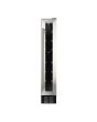 CDA FWC152SS 15Cm Wide Wine Chiller