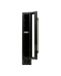 CDA FWC152SS 15Cm Wide Wine Chiller