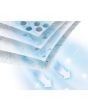 BBZ41FGALL, Vacuum cleaner dustbag