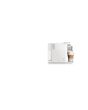 Delonghi EN550B Nespresso Touch By Delonghi Coffee Machine In Black