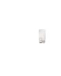 Delonghi EN550B Nespresso Touch By Delonghi Coffee Machine In Black