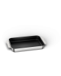 HEZ9FF010, Pan