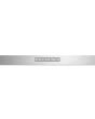 D72PBC0N0B, Wall-mounted cooker hood
