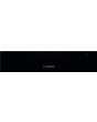 BIC510NB0, Built-in warming drawer
