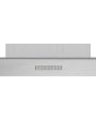DWG64BC50B, Wall-mounted cooker hood