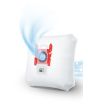 BBZ41FGALL, Vacuum cleaner dustbag
