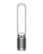 Dyson TP7A Purifier Cool Auto React